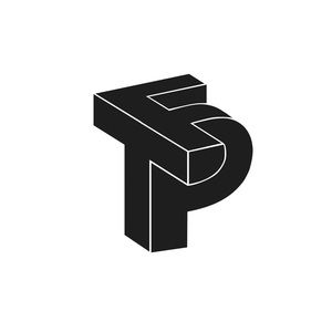 Meet your Posher, Nickolas